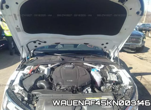 WAUENAF45KN003146_10.webp