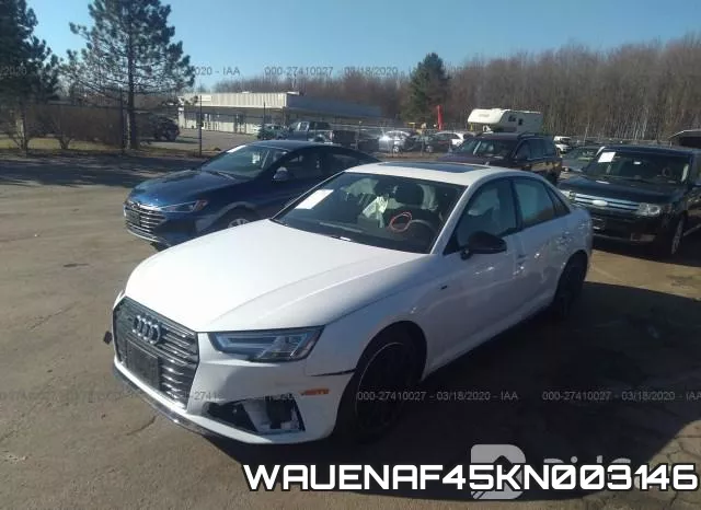 WAUENAF45KN003146_2.webp