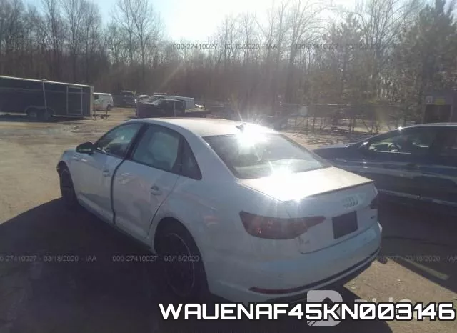 WAUENAF45KN003146_3.webp