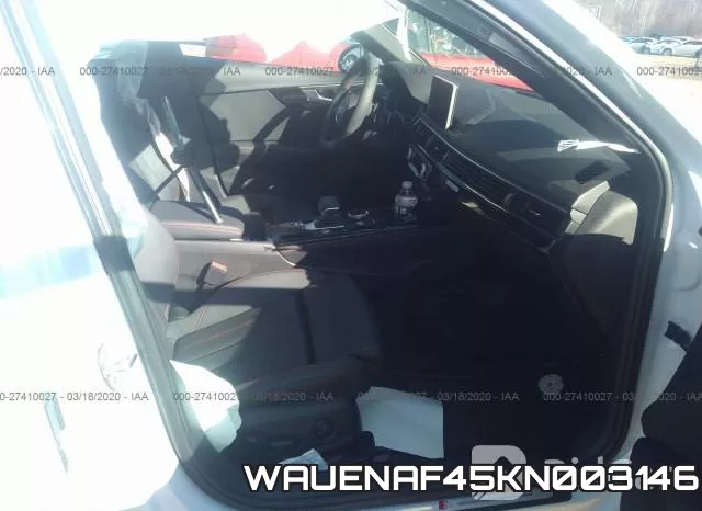 WAUENAF45KN003146_5.webp
