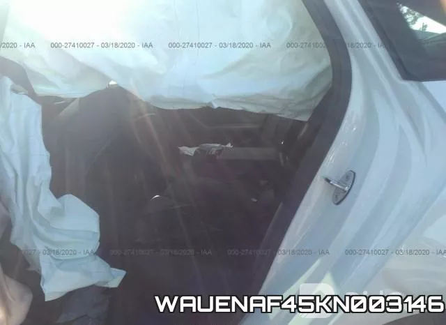 WAUENAF45KN003146_8.webp