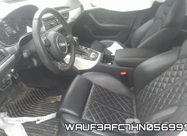 WAUF3AFC7HN056991_5.webp
