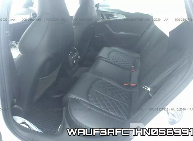 WAUF3AFC7HN056991_8.webp