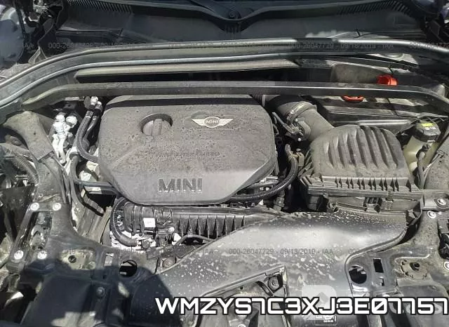 WMZYS7C3XJ3E07757_10.webp