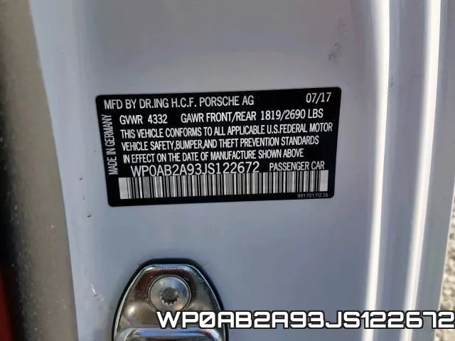 WP0AB2A93JS122672_10.webp