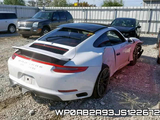 WP0AB2A93JS122672_4.webp