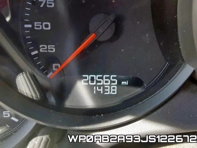 WP0AB2A93JS122672_8.webp