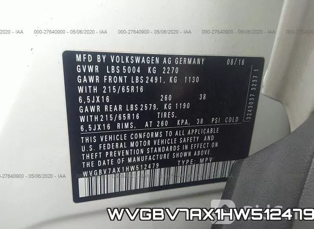 WVGBV7AX1HW512479_9.webp