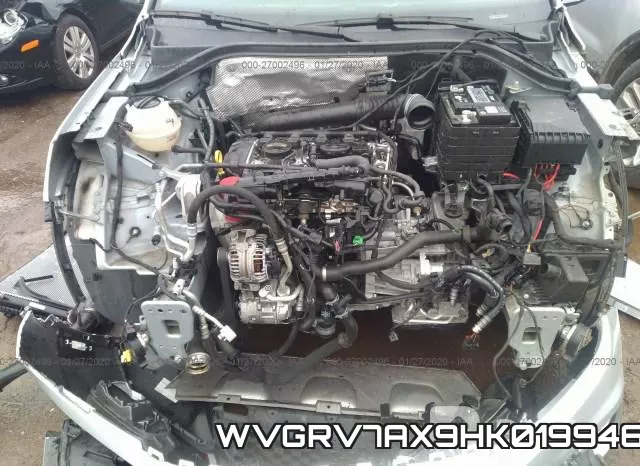 WVGRV7AX9HK019946_10.webp