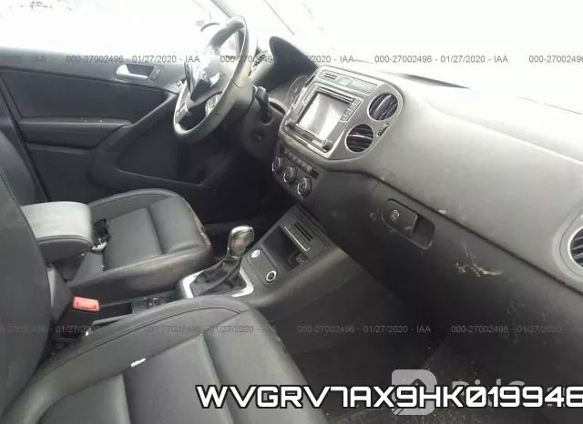 WVGRV7AX9HK019946_5.webp