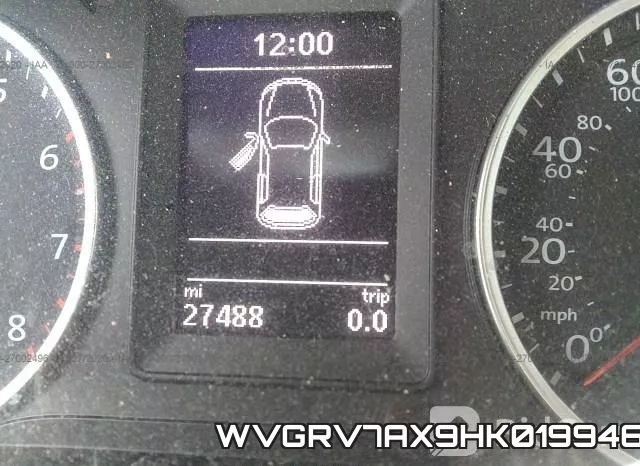 WVGRV7AX9HK019946