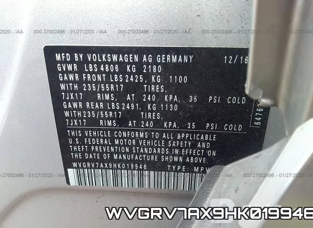 WVGRV7AX9HK019946_9.webp