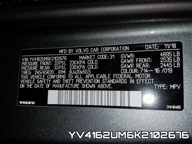 YV4162UM6K2102676_10.webp