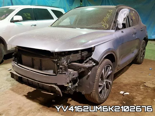 YV4162UM6K2102676_2.webp