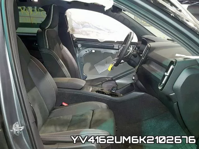 YV4162UM6K2102676_5.webp