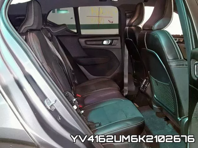 YV4162UM6K2102676