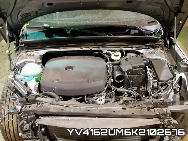YV4162UM6K2102676_7.webp