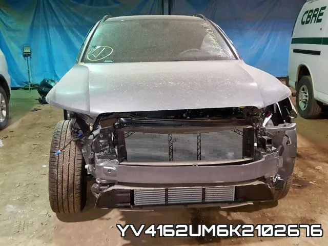 YV4162UM6K2102676_9.webp