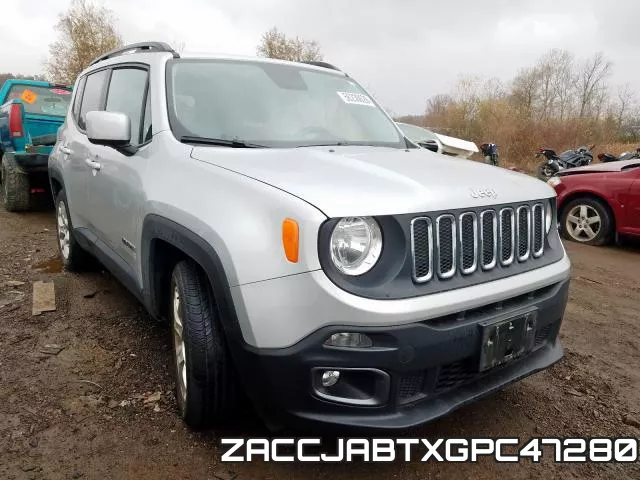 ZACCJABTXGPC47280