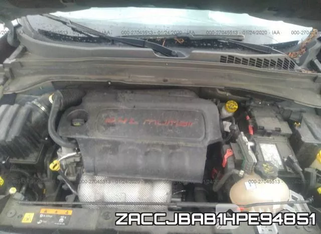 ZACCJBAB1HPE94851_10.webp