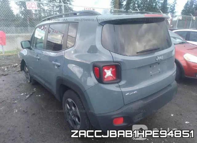 ZACCJBAB1HPE94851