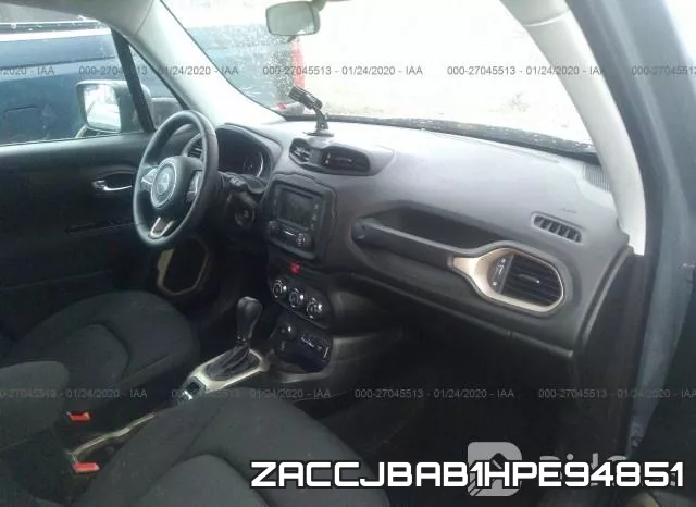 ZACCJBAB1HPE94851_5.webp