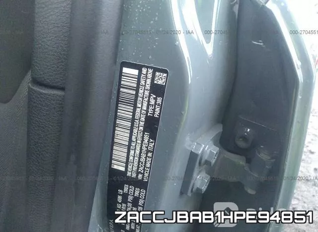 ZACCJBAB1HPE94851_9.webp
