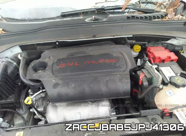ZACCJBAB5JPJ41306_10.webp