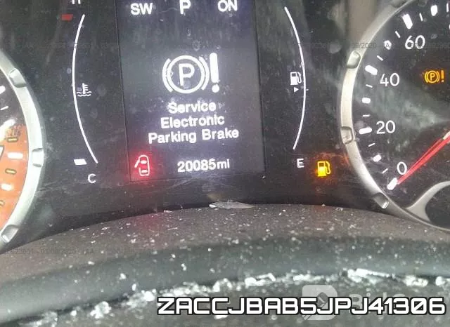 ZACCJBAB5JPJ41306