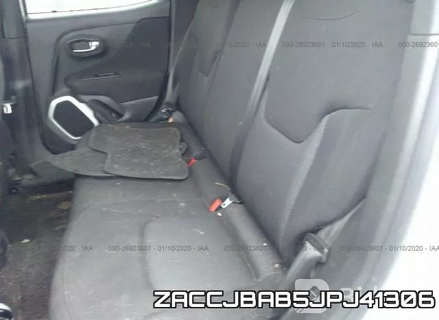 ZACCJBAB5JPJ41306_8.webp