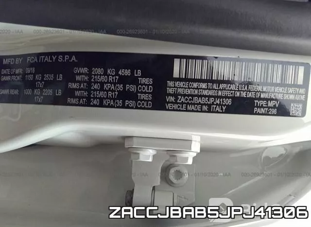 ZACCJBAB5JPJ41306_9.webp
