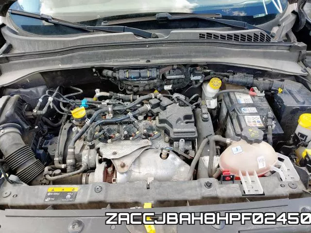 ZACCJBAH8HPF02450_7.webp