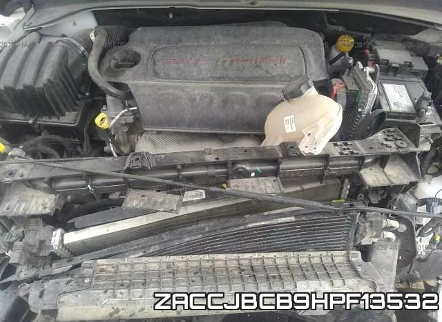 ZACCJBCB9HPF13532_10.webp