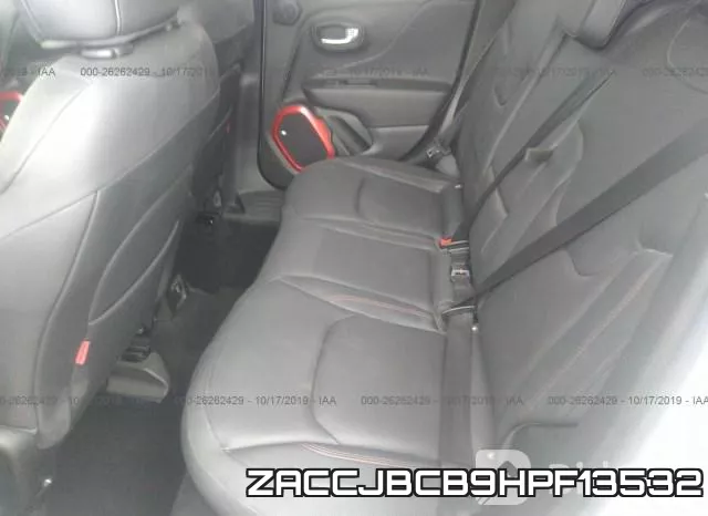 ZACCJBCB9HPF13532