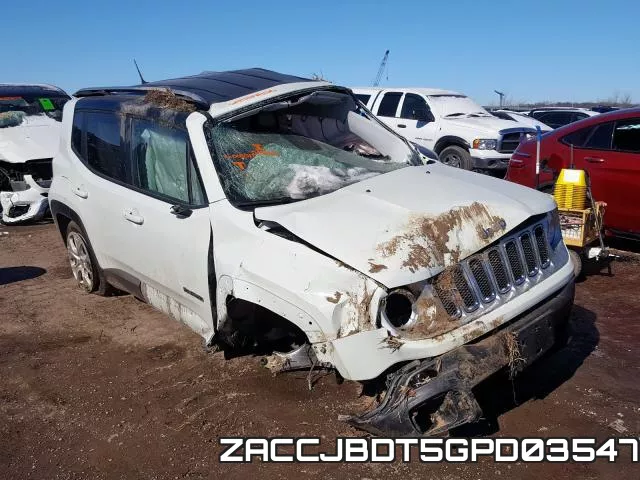 ZACCJBDT5GPD03547