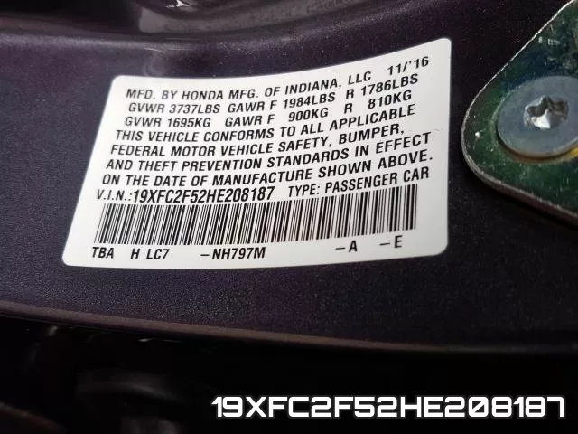 19XFC2F52HE208187_10.webp