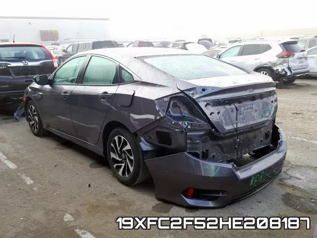 19XFC2F52HE208187_3.webp