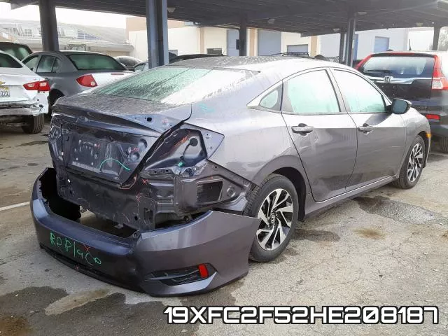 19XFC2F52HE208187_4.webp