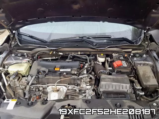 19XFC2F52HE208187_7.webp