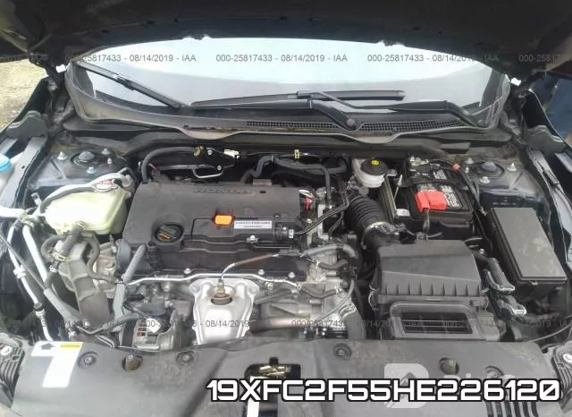 19XFC2F55HE226120_10.webp