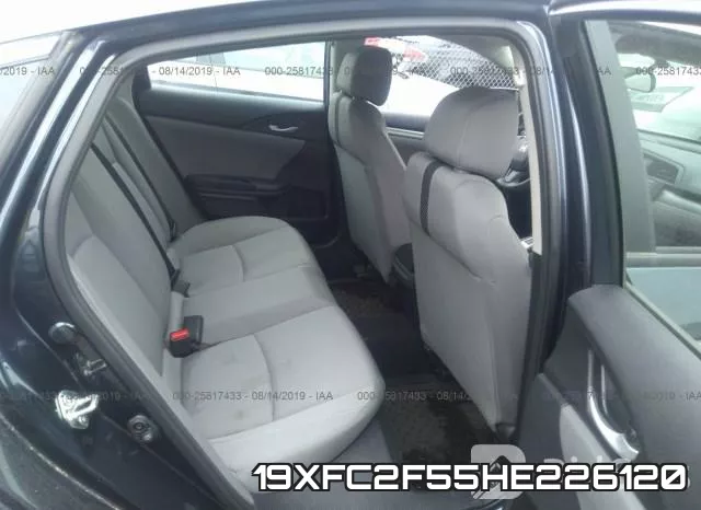19XFC2F55HE226120_8.webp