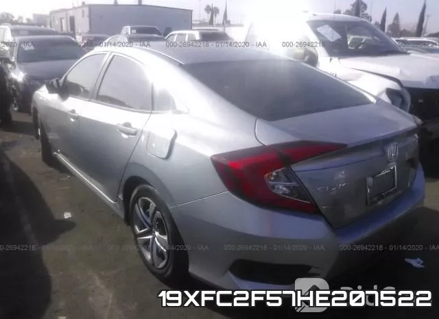 19XFC2F57HE207522_3.webp