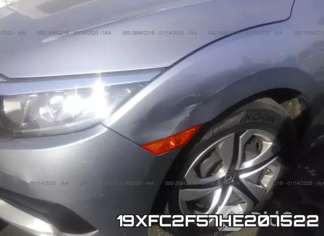 19XFC2F57HE207522_6.webp