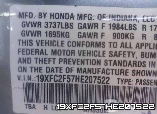 19XFC2F57HE207522_9.webp