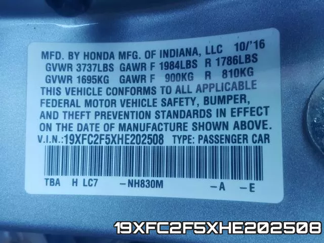 19XFC2F5XHE202508_10.webp