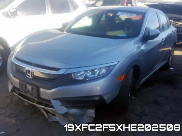 19XFC2F5XHE202508_2.webp