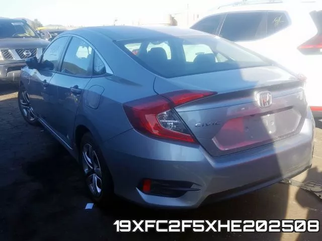19XFC2F5XHE202508_3.webp