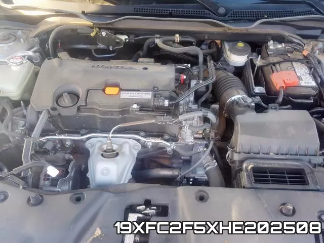19XFC2F5XHE202508_7.webp