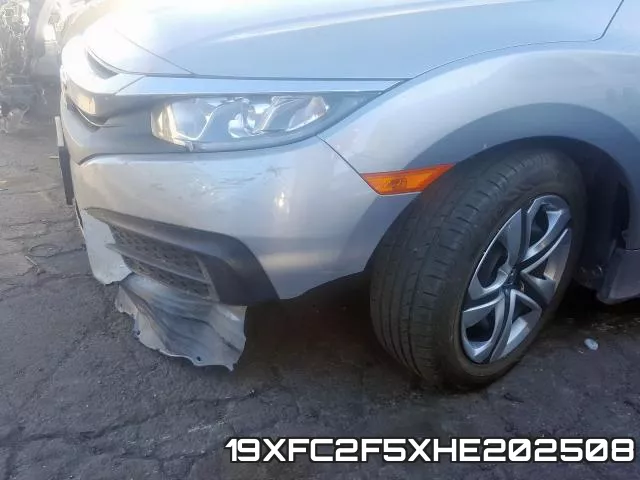 19XFC2F5XHE202508_9.webp