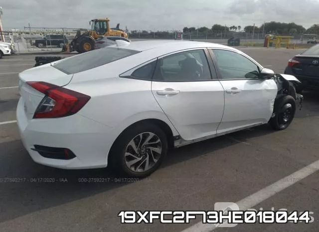 19XFC2F73HE018044